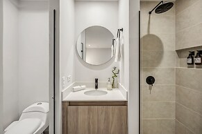 Mohk Boutique By HOUSY HOST