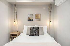 Mohk Boutique By HOUSY HOST