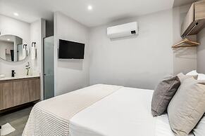 Mohk Boutique By HOUSY HOST