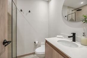 Mohk Boutique By HOUSY HOST