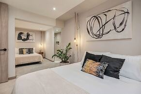 Mohk Boutique By HOUSY HOST