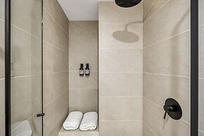 Mohk Boutique By HOUSY HOST