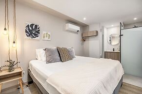 Mohk Boutique By HOUSY HOST