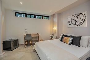 Mohk Boutique By HOUSY HOST