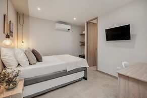 Mohk Boutique By HOUSY HOST