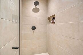 Mohk Boutique By HOUSY HOST