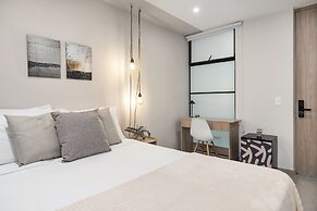 Mohk Boutique By HOUSY HOST