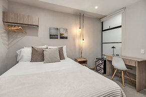 Mohk Boutique By HOUSY HOST