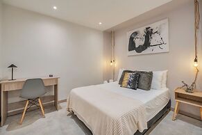 Mohk Boutique By HOUSY HOST