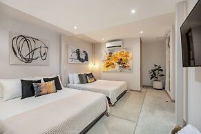 Mohk Boutique By HOUSY HOST