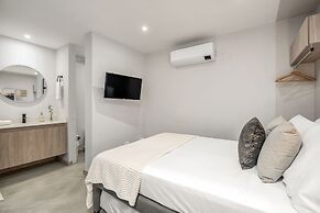 Mohk Boutique By HOUSY HOST