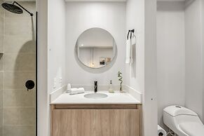 Mohk Boutique By HOUSY HOST