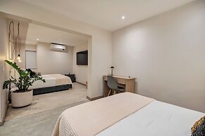 Mohk Boutique By HOUSY HOST