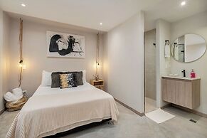 Mohk Boutique By HOUSY HOST