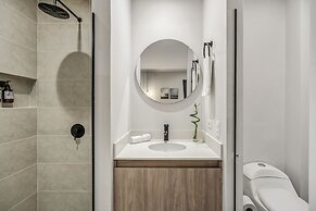 Mohk Boutique By HOUSY HOST