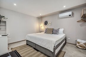 Mohk Boutique By HOUSY HOST