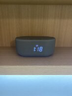 A & S Vacation Rooms