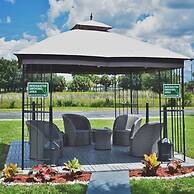 A & S Vacation Rooms