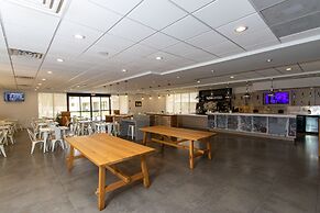 A & S Vacation Rooms