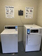 A & S Vacation Rooms