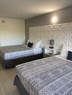 A & S Vacation Rooms