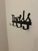 A & S Vacation Rooms