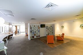 A & S Vacation Rooms