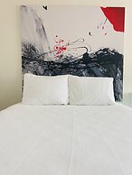 A & S Vacation Rooms