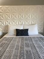 A & S Vacation Rooms