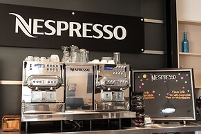 A & S Vacation Rooms