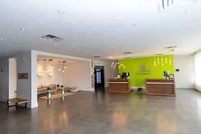 A & S Vacation Rooms