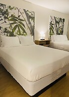 A & S Vacation Rooms