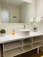 A & S Vacation Rooms