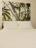 A & S Vacation Rooms