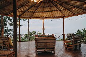 COLORES DE LA SIERRA