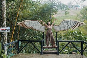 COLORES DE LA SIERRA