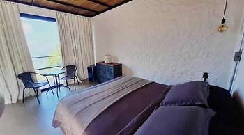 COLORES DE LA SIERRA