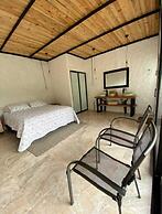 COLORES DE LA SIERRA