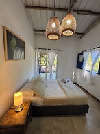 COLORES DE LA SIERRA