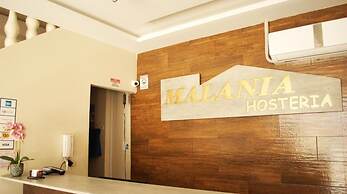 Hostal Malania