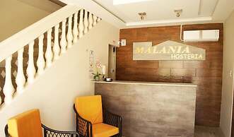Hostal Malania