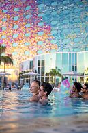 Universal's Stella Nova Resort