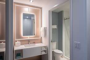 Universal's Stella Nova Resort