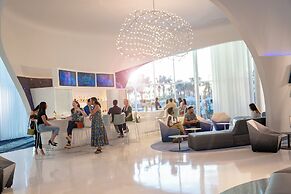 Universal's Stella Nova Resort