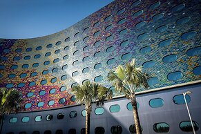 Universal's Stella Nova Resort