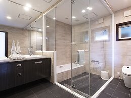 Casa La Mount by Elite Havens