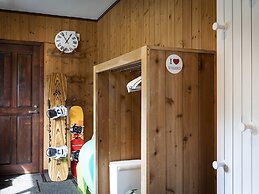 Casa La Mount by Elite Havens