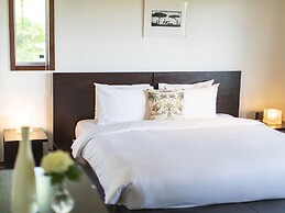 Casa La Mount by Elite Havens