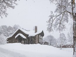 Casa La Mount by Elite Havens