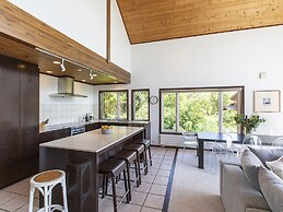 Casa La Mount by Elite Havens